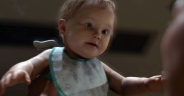 Death Stranding 2 Lou è morto?: cosa succede a BB?