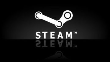 Guida Steam Proton: come configurare e giocare a giochi non Steam