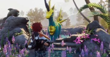 Palworld Amico depresso: come curare la depressione