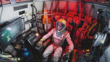 Come salire di livello velocemente in Icarus