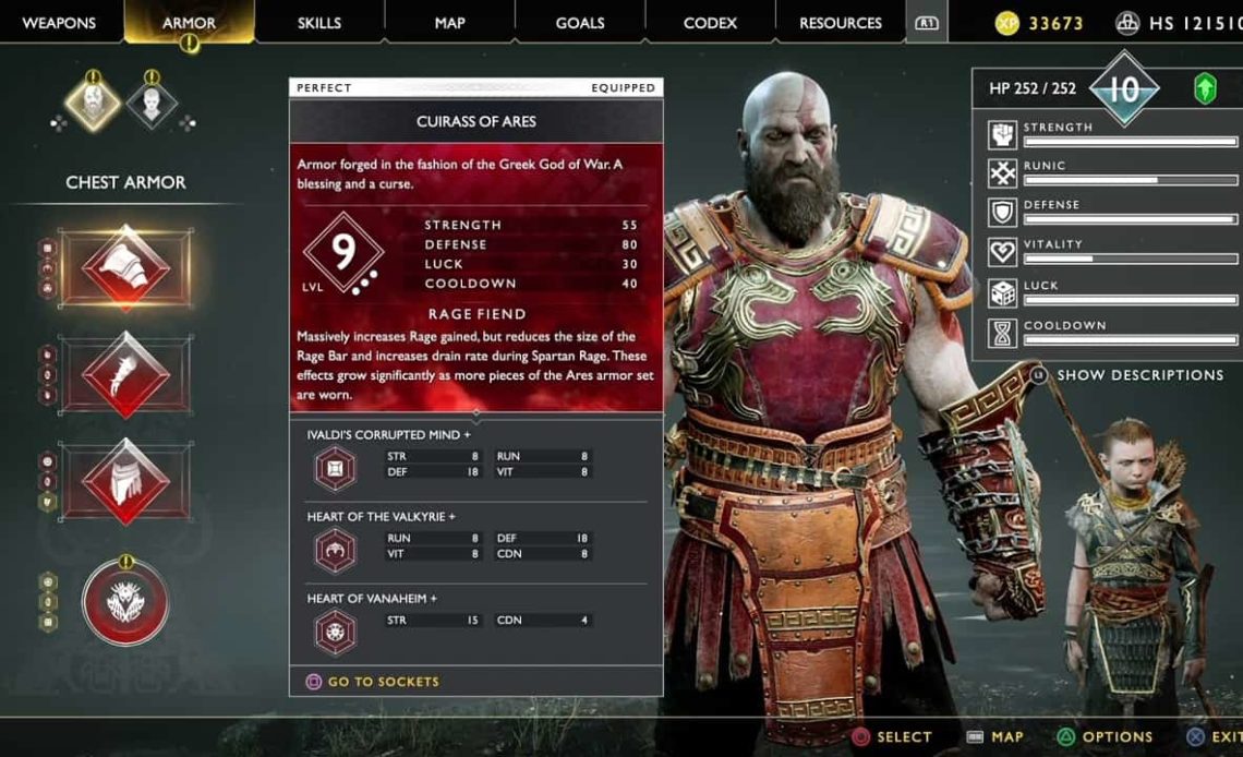 Palumma Set Protezione Telaio In Acciaio Inox Per Traxxas Slash 2WD – Piastre Paramotore E Antiusura (argento)