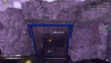 Il modo migliore per ottenere super crediti gratuiti in Helldivers 2