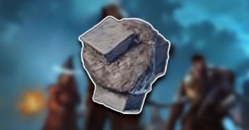 Avvolto: Posizione del minerale di ferro: dove trovare il minerale di ferro