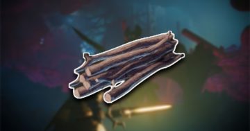 Avvolto: come coltivare i ramoscelli