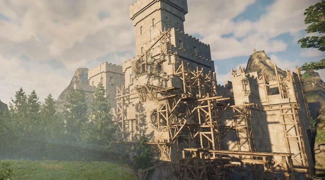 Avvolto: le migliori posizioni di base