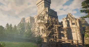 Avvolto: le migliori posizioni di base