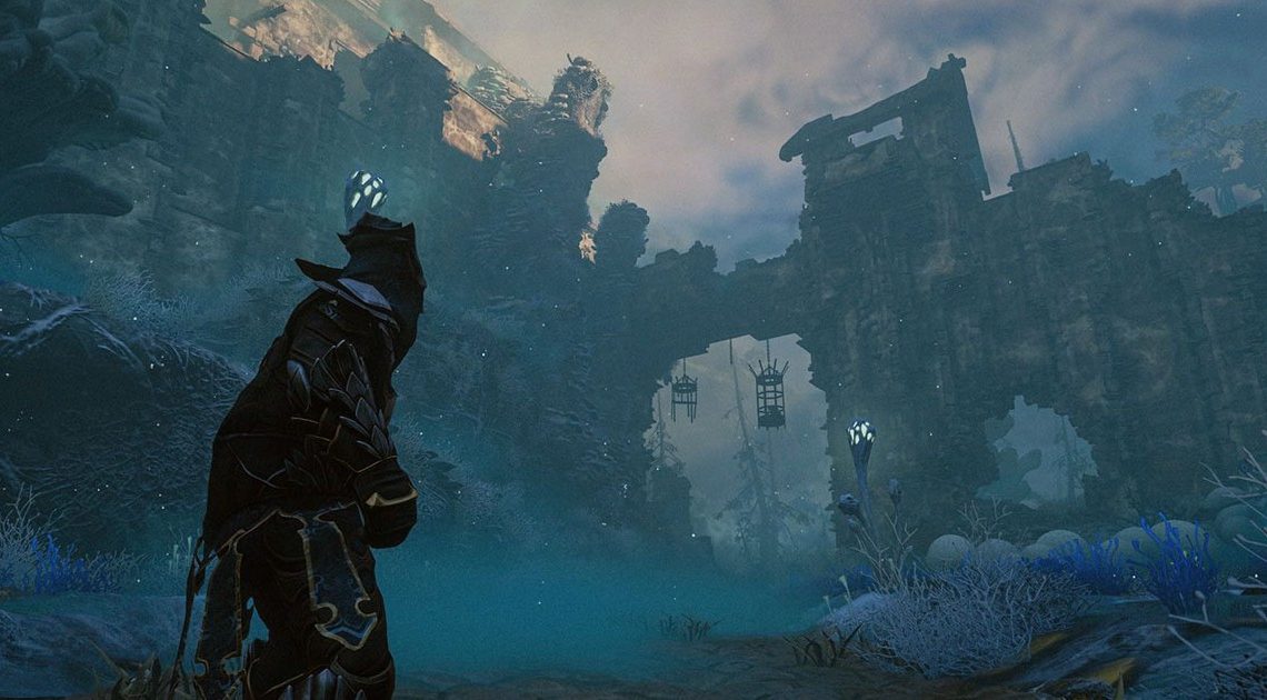 Biancheria artigianale avvolta: dove trovare la biancheria