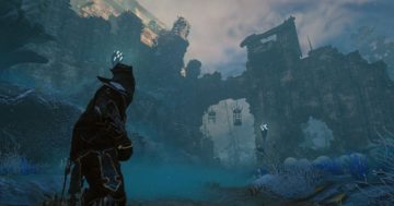 Biancheria artigianale avvolta: dove trovare la biancheria