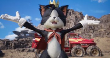 Data di rilascio di FF7 Rebirth Steam: quando arriverà il porting per PC?