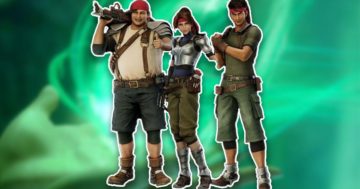 Final Fantasy 7 Rebirth: Jessie, Biggs e Wedge sono vivi o morti?