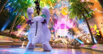 Final Fantasy 7 Rebirth è un sequel o una nuova storia?