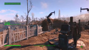 Guida rapida per salire di livello in Fallout 4: suggerimenti, glitch ed exploit