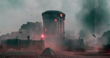 Helldivers 2: Come distruggere i silos di carburante