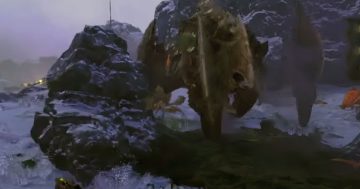 Helldivers 2 Strain Culling non conteggiato: il tracker del caricatore non funziona