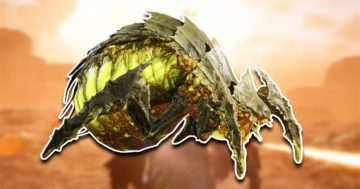 Helldivers 2: come sconfiggere gli spruzzi di bile