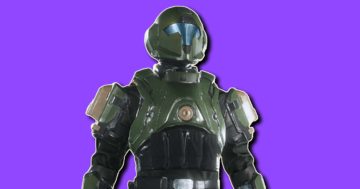 Il codice Twitch Drop di Helldivers 2 non funziona: impossibile riscattare per rivendicare l'armatura