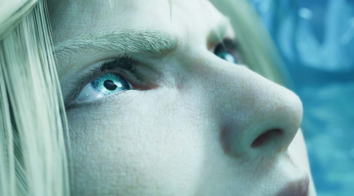 Luoghi di macinazione di FF7 Rebirth: le migliori posizioni di agricoltura EXP e AP