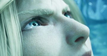 Luoghi di macinazione di FF7 Rebirth: le migliori posizioni di agricoltura EXP e AP