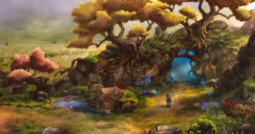 Matrone dei diamanti dell'ultima epoca: come sconfiggerle facilmente