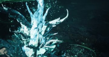 Migliori combinazioni di Materia di FF7 Rebirth: elenco di build e combinazioni di Materia