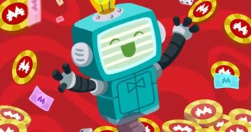 Monopoly Go Free Peg-E Chips dal 16 al 21 febbraio: ci sono collegamenti ai token Peg-E?