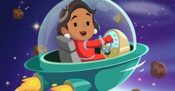 Monopoly Go Pistole laser gratuite per tesori galattici: esistono collegamenti gratuiti per i picconi delle pistole laser?