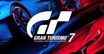Note sulla patch di aggiornamento di Gran Turismo 7 del 29 febbraio (1.43)