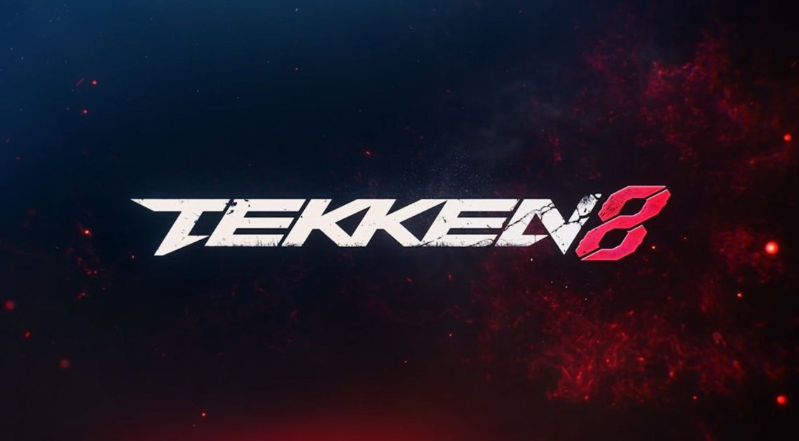 Perdita del DLC di Tekken 8: chi sono i personaggi trapelati della prima stagione?