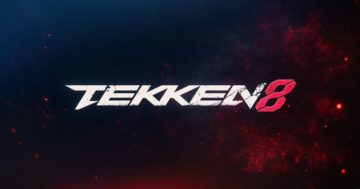 Perdita del DLC di Tekken 8: chi sono i personaggi trapelati della prima stagione?