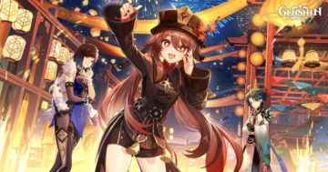 Perdite di Genshin Impact 4.6: spiegate le voci sul set di artefatti di reazione Arlecchino e due Dendro.