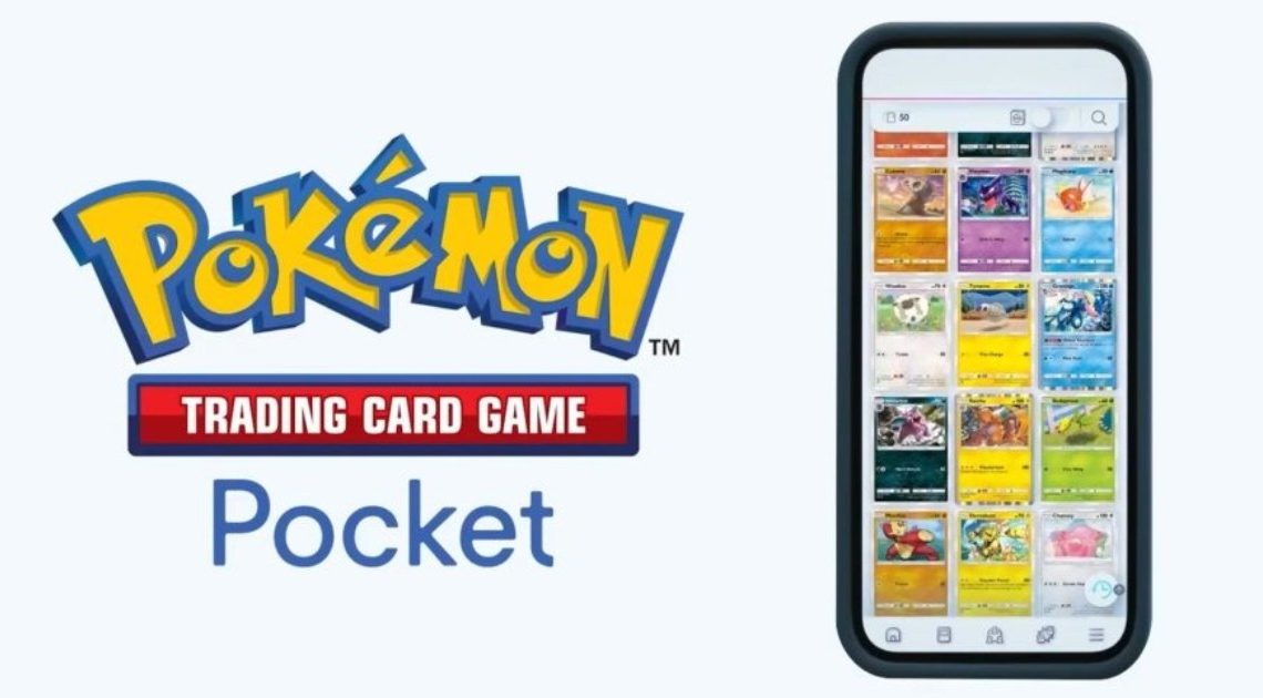 Pokemon TCG Pocket: avrà microtransazioni?  Puoi acquistare i pacchetti?