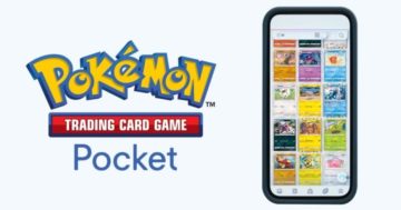 Pokemon TCG Pocket: avrà microtransazioni?  Puoi acquistare i pacchetti?