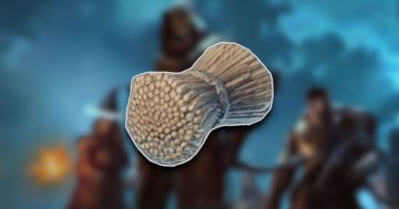 Posizione della paglia avvolta: dove trovare la paglia