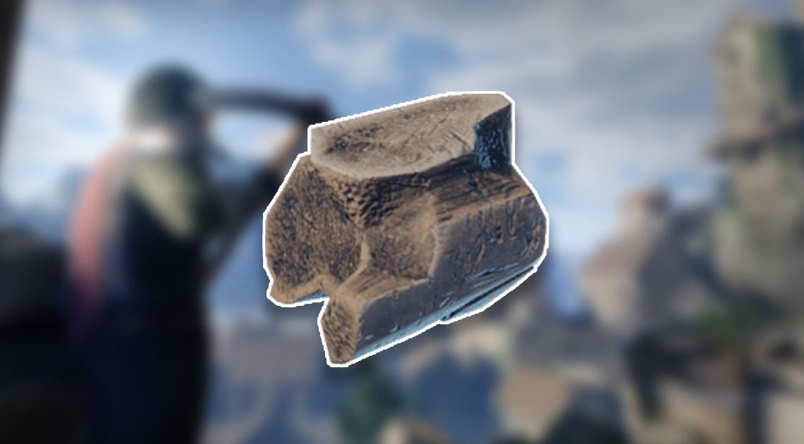 Posizione delle ossa fossilizzate avvolte: dove trovare le ossa fossilizzate