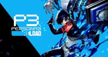 Risposte di ricarica di Persona 3: risposta a ogni domanda di quiz ed esame