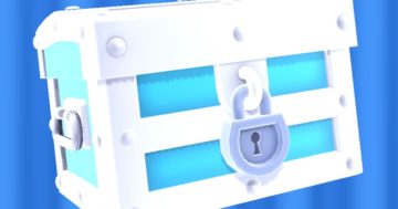 Spiegazione del trucco del baule della community di Monopoly Go: esiste un hack, un trucco o un glitch CC?