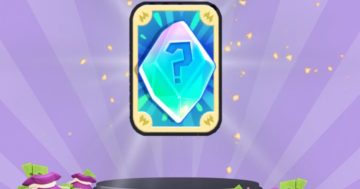 Spiegazione dell'adesivo Monopoly Go Wild: cos'è questo nuovo potenziamento?