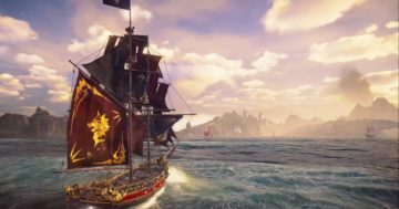 Teschio e ossa: il modo più veloce per coltivare pezzi da otto valuta