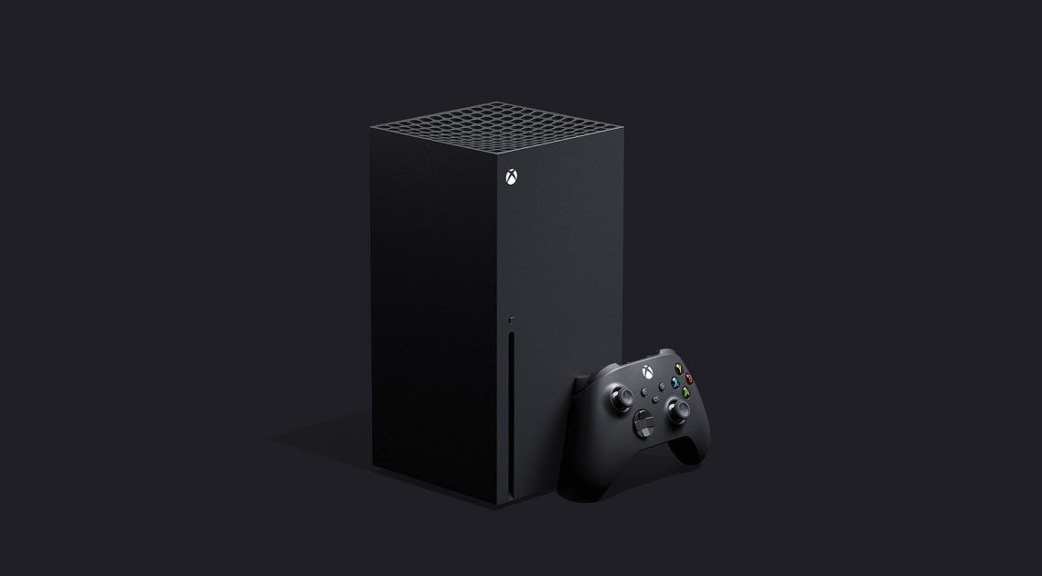 Xbox non produce più console?  Spiegazione delle voci sugli editori di terze parti