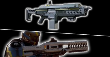 Helldivers 2 Railgun Nerf e Breaker Nerf: quanto sono cattivi?