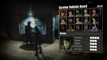 Guida alle posizioni dei sopravvissuti di Dead Rising 3: dove trovarli