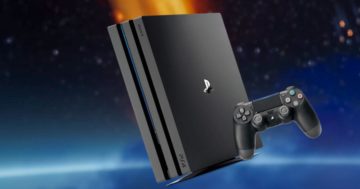 Ci sarà una data di uscita di Helldivers 2 per PS4?