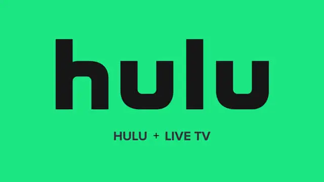 Codice errore Hulu 95: come risolverlo