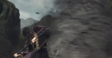 Dragon's Dogma 2 I migliori incantesimi da stregone: dove trovare le abilità dello stregone Maister