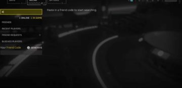 Come funziona il gioco incrociato in Helldivers 2