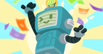 Elenco dei premi di Monopoly Go Peg-E Prize Drop e premi degli eventi dal 1 al 6 marzo 2024