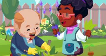 Elenco dei traguardi e dei premi del concorso Monopoly Go Green Thumb per il 19-20 marzo 2024