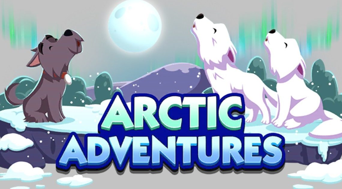 Elenco dei traguardi e dei premi di Monopoly Go Arctic Adventures per il 3-6 marzo 2024