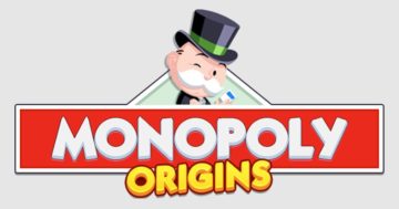 Elenco dei traguardi e dei premi di Monopoly Go Monopoly Origins per il 25-28 marzo 2024