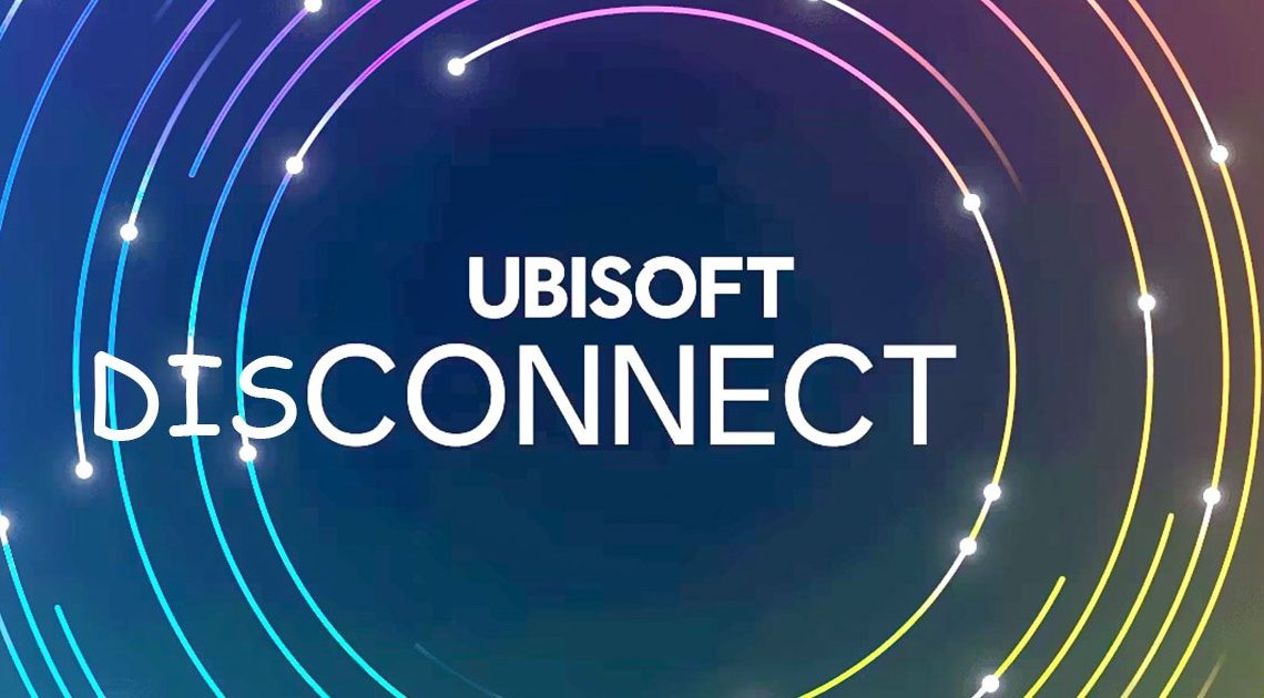 Errore di connessione Ubisoft: come verificare lo stato del server Ubisoft